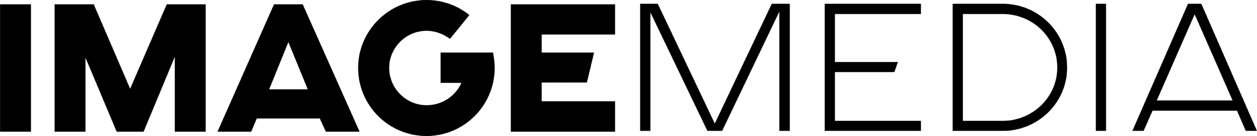 Imagemedia GmbH